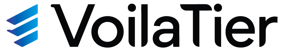 VoilaTier