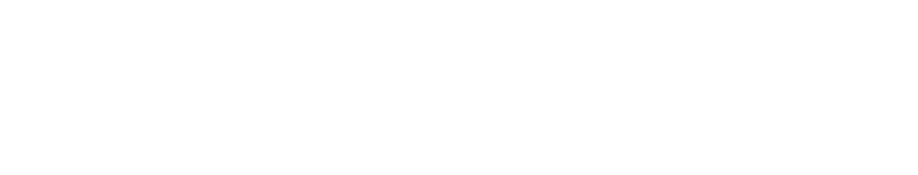 VoilaTier